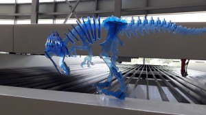 HELIOS NIMAC LASER DINOSAUR2 NIKOLAIDIS MACHINES3